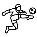 荣麒林