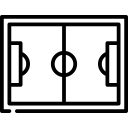 钟忱宝